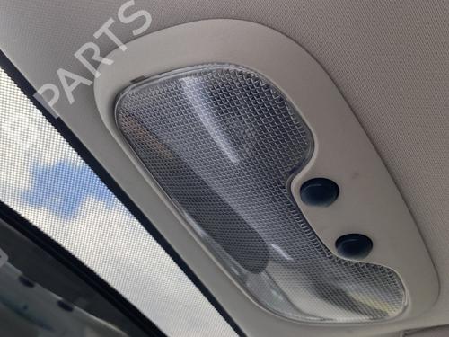 Interior roof light DODGE CALIBER 2.0 CRD | BP29455393I8 