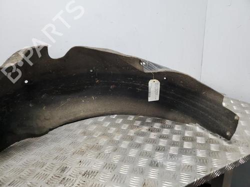 Used Wheel arch BMW 1 (E87) 118 d (143 hp) 22116928