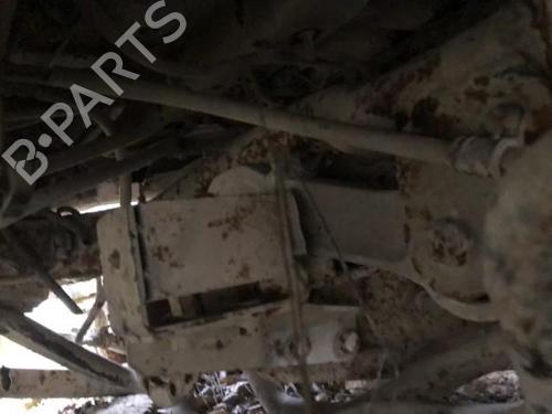 rear-differential-mitsubishi-pajero-sport-ii-kh_-kg_-32-di-d-4wd-mr535842-2008-19910298 main image