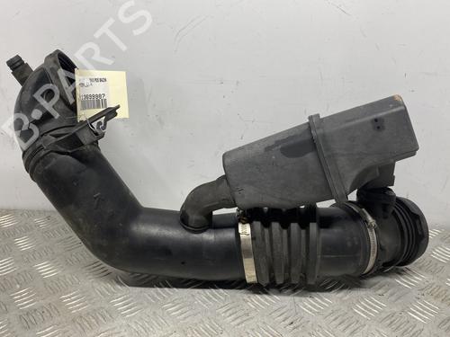 Used Pipe MERCEDES-BENZ CLK (C208) CLK 320 (208.365) (218 hp) 29571803