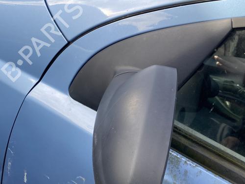 Used Left mirror DAEWOO KALOS (KLAS) 1.4 (83 hp) 23782834