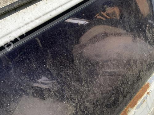 Used Rear left door window Rear left door window SUZUKI SAMURAI Closed Off-Road Vehicle (SJ_) 1.9 TD All-wheel Drive (SJ419TD) (63 hp) 33553963 33553963