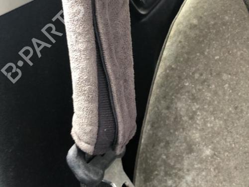 Used Front right seatbelt Front right seatbelt FIAT FREEMONT (345_) 2.0 JTD (140 hp) 19903999 19903999