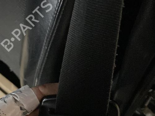 Used Front left seatbelt Front left seatbelt PEUGEOT 407 (6D_) 2.0 HDi 135 (6DRHRH, 6DRHRE, 6DRHRG, 6DRHRJ) (136 hp) 21492603 21492603