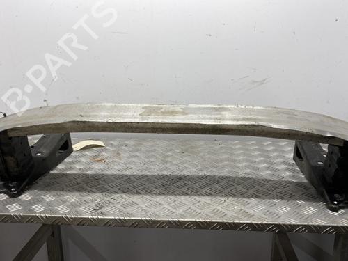 Front bumper reinforcement OPEL CORSA D (S07) 1.2 LPG (L08, L68) | BP30061754C109 