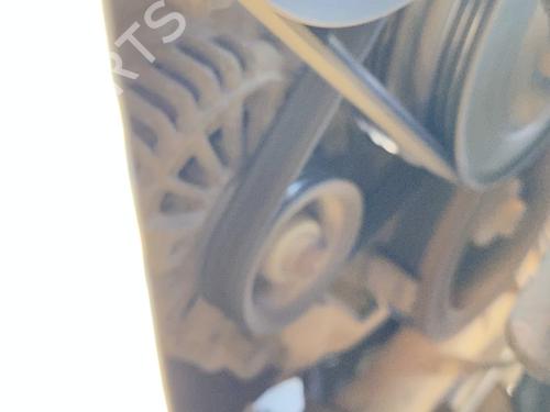 Used Alternator Alternator DAIHATSU TERIOS (J1_) 1.3 4WD (J100) (83 hp) 33025946 33025946