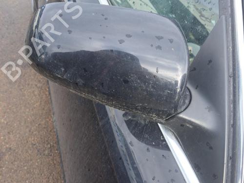 Right mirror AUDI A6 C6 Avant (4F5) 3.0 TDI quattro | BP21666134C27
