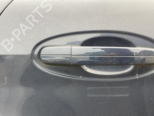 rear-right-exterior-door-handle-ford-c-max-ii-dxacb7-dxaceu-2010-2011-2012-2013-2014-2015-2016-2017-2018-2019-29318170 main image
