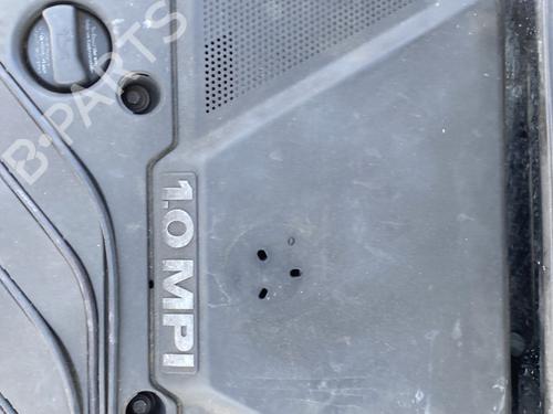 air-filter-box-seat-arosa-6h1-1997-1998-1999-2000-2001-2002-2003-2004-26738603 main image