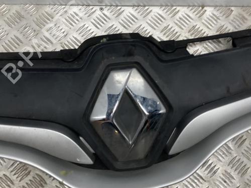 Used Grille Grille RENAULT KANGOO Express (FW0/1_) 1.5 dCi 110 (FW06, FW12) (110 hp) 32295228 32295228