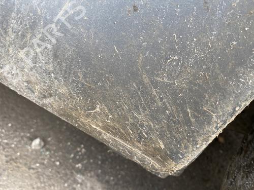 Right front fenders CITROËN XSARA PICASSO (N68) 1.6 HDi | BP26221641C42