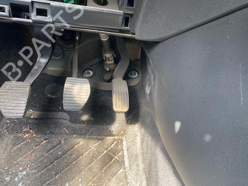 Pedal CITROËN C4 II (NC_) | BP36866940I4 - Image 2
