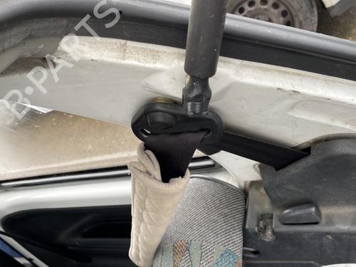 Used Rear right seatbelt Rear right seatbelt 32265580 32265580