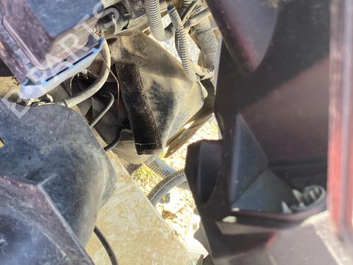 ABS pump PEUGEOT PARTNER Box Body/MPV 1.6 HDi | BP37750016M43 - Image 2