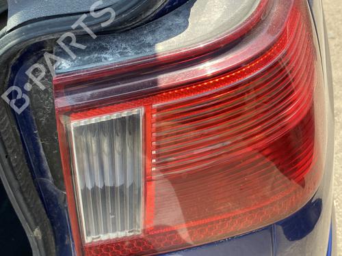 Right taillight SEAT IBIZA II (6K1) 1.9 TDI | BP26893074C35 