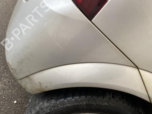 Bak støtfanger OPEL MERIVA A MPV (X03) 1.6 (E75) | BP29142955C8 