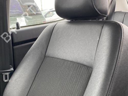 Right front seat KIA PICANTO I (SA) 1.0 | BP31919286C16  - Image 5