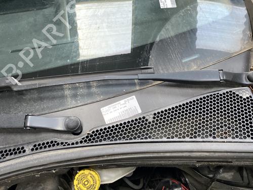 Front wiper motor PEUGEOT 208 I (CA_, CC_) 1.2 VTI 82 | BP30793290M29