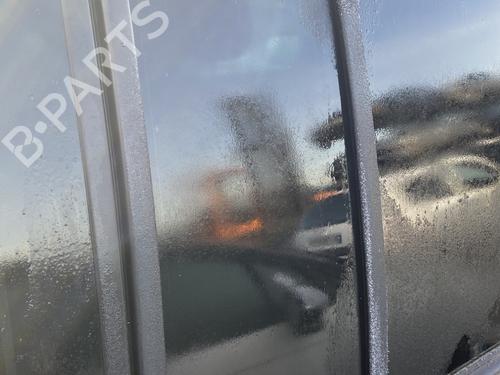 Luna trasera derecha RENAULT ESPACE IV (JK0/1_) 2.0 dCi (JK01, JK02, JK1J, JK1K, JK1H) | BP30646573C21