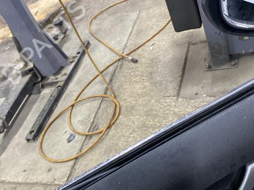 Vindusheismekanisme venstre foran HONDA ACCORD VIII (CU) 2.2 i-DTEC (CU3) | BP30760449C22