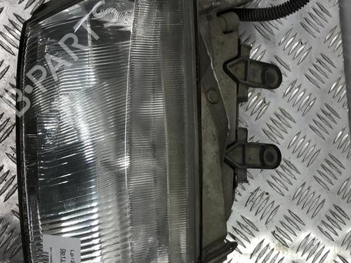 Right headlight RENAULT ESPACE III (JE0_) 2.0 (JE0A) | BP19911743C29 