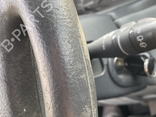 Used Steering wheel Steering wheel RENAULT LAGUNA I (B56_, 556_) 1.6 16V (B568, B561) (107 hp) 32734302 32734302