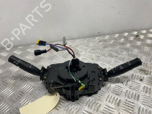 Used Steering column stalk Steering column stalk 37419638 37419638