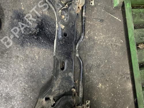 Subframe FIAT DOBLO Box Body/MPV (223_) 1.9 JTD | BP30552219M9  - Image 5