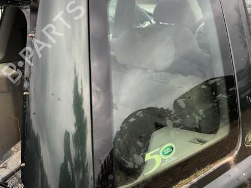 Used Rear right quarter glass LAND ROVER FREELANDER I (L314) 1.8 i 16V 4x4 (120 hp) 22118378