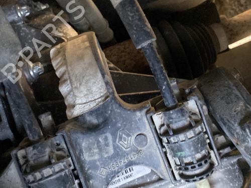 Gearbox RENAULT MASTER III Van (FV) 2.3 dCi 145 FWD (FV0E, FV0F, FV0H, FV02, FV0M, FV0S,... | BP32493847M3 - Image 3