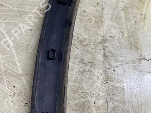 Front left wheel arch trim INFINITI QX50 I 30d AWD | BP29829390C134 