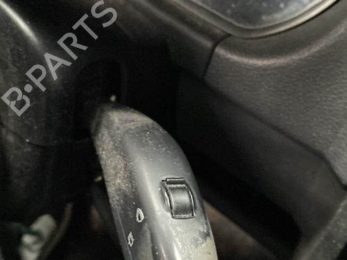 Steering column stalk VW POLO IV (9N_, 9A_) 1.2 12V | BP25339245I23