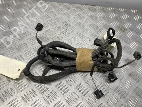 Used Electronic module Electronic module RENAULT MEGANE IV Hatchback (B9A/M/N_) 1.5 Blue dCi 115 (B9A6) (116 hp) 29325237 29325237