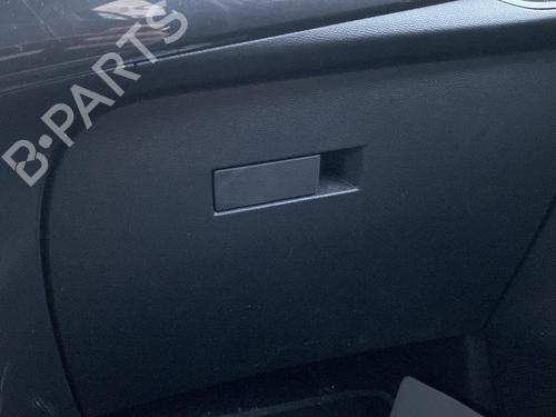 Handskerum OPEL CORSA F (P2JO) 1.2 (68) | BP23782922C95 - Image 3