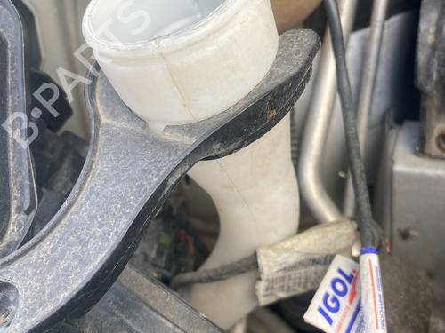 Sprinklertank Sprinklertank 38092029 38092029