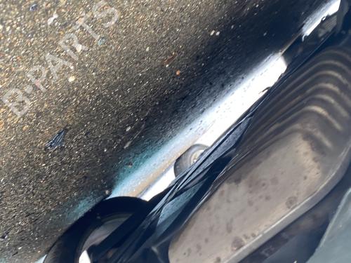 Zbiornik paliwa RENAULT MEGANE II Coupé-Cabriolet (EM0/1_) 1.9 dCi | BP29910804C62