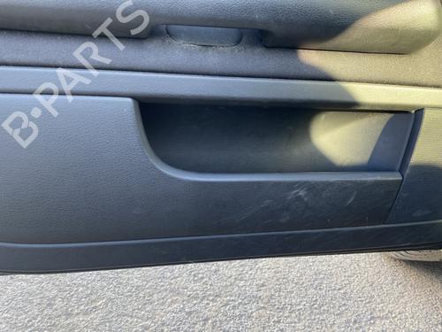 Used Front left panel Front left panel AUDI A4 B6 Avant (8E5) 1.9 TDI (130 hp) 24181074 24181074