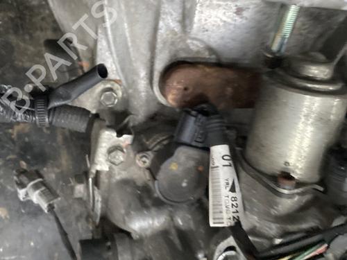 Gearbox CITROËN C1 (PM_, PN_) 1.0 | BP32146237M3  - Image 6