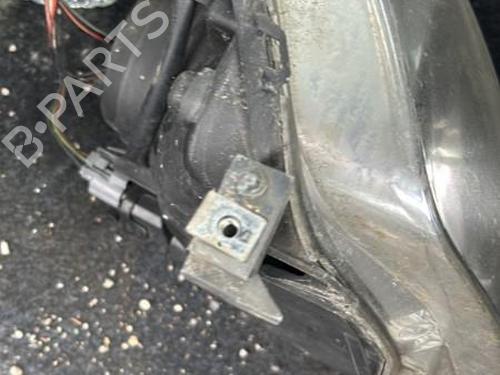Used Right headlight Right headlight 22119563 22119563