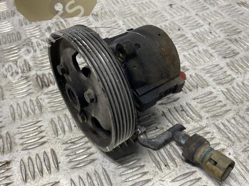 steering-pump-renault-kangoo-kc01_-1997-33701669 main image