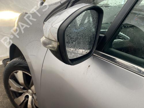 left-mirror-peugeot-2008-i-cu_-2013-31981211 main image