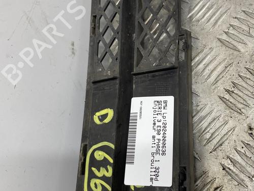 Other BMW 3 (E90) 320 d | BP21502601O1 - Image 2