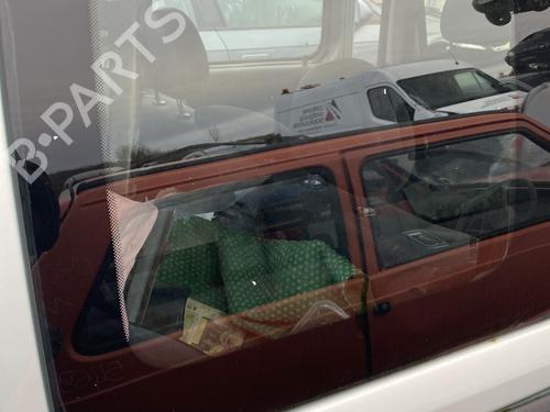 Panel rude bagtil højre OPEL COMBO Box Body/MPV 1.3 CDTI 16V | BP30628994C92 