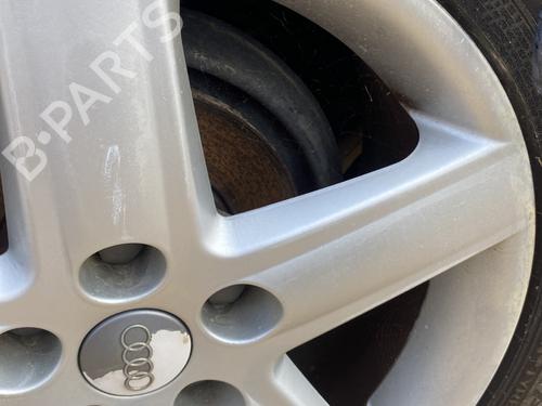 rim-audi-a4-b6-8e2-2000-2001-2002-2003-2004-2005-27919865 main image