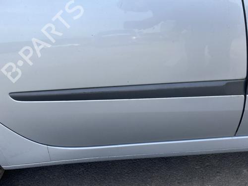 BP30133246C150 main image