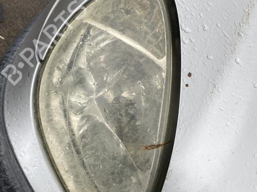 Used Right headlight Right headlight CITROËN XSARA Coupe (N0) 2.0 HDI 90 (90 hp) 32367159 32367159