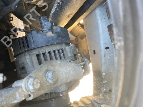 Used Alternator Alternator 36966402 36966402
