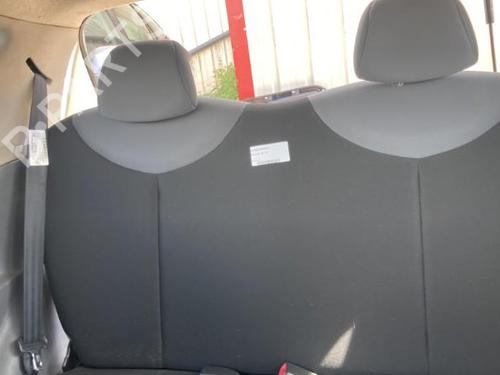 Used Rear seat CITROËN C1 (PM_, PN_) 1.0 (68 hp) 22122076