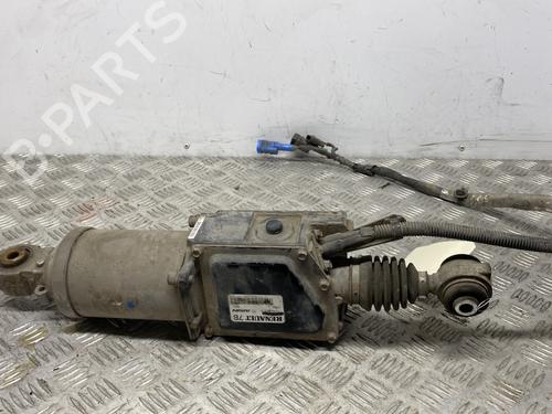 Electronic module RENAULT MEGANE IV Hatchback (B9A/M/N_) 1.6 dCi 130 (B9A4) | BP32749604M83 - Image 6