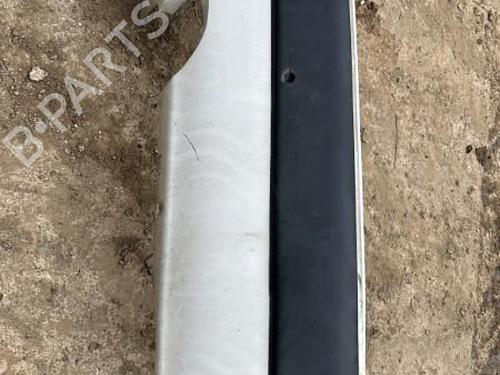 Rear bumper CITROËN XANTIA (X1_, X2_)  | BP22119863C8 